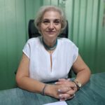 dosarul in care cristina schipor contesta demiterea de la dsp trimis de curtea de apel constanta la tribunal 69ce65fcbccab