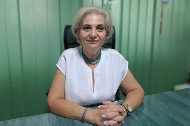 dosarul in care cristina schipor contesta demiterea de la dsp trimis de curtea de apel constanta la tribunal 69ce65fcbccab