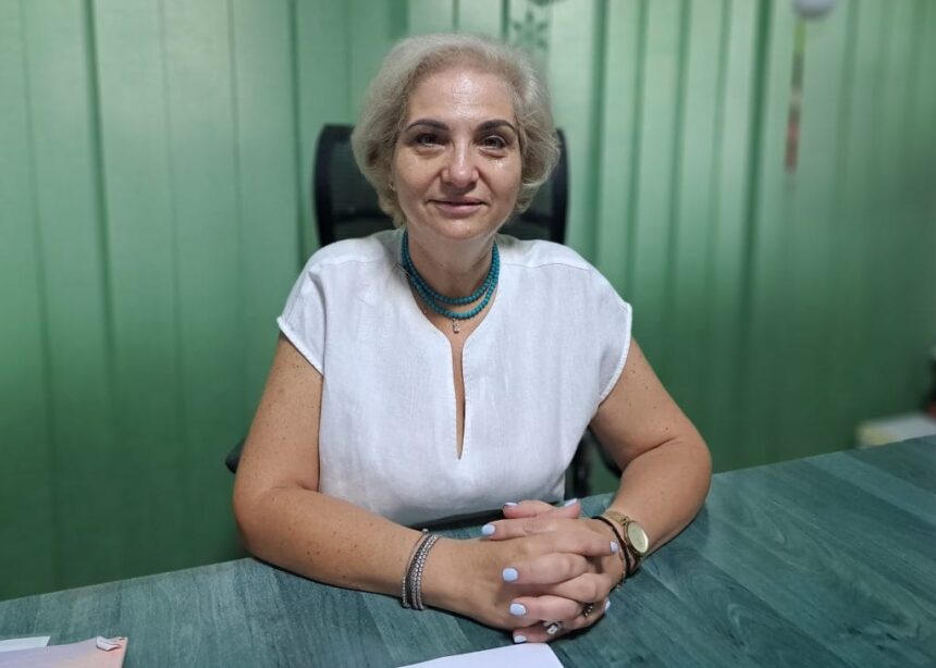 dosarul in care cristina schipor contesta demiterea de la dsp trimis de curtea de apel constanta la tribunal 69ce65fcbccab