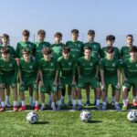 doua infrangeri si un egal pentru pustii de la academia hagi in turcia 69cd0384c49a0