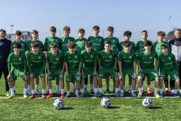 doua infrangeri si un egal pentru pustii de la academia hagi in turcia 69cd0384c49a0