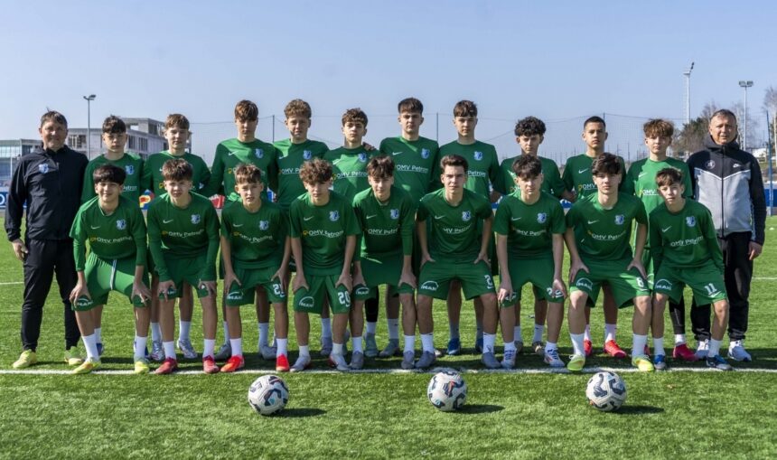 doua infrangeri si un egal pentru pustii de la academia hagi in turcia 69cd0384c49a0