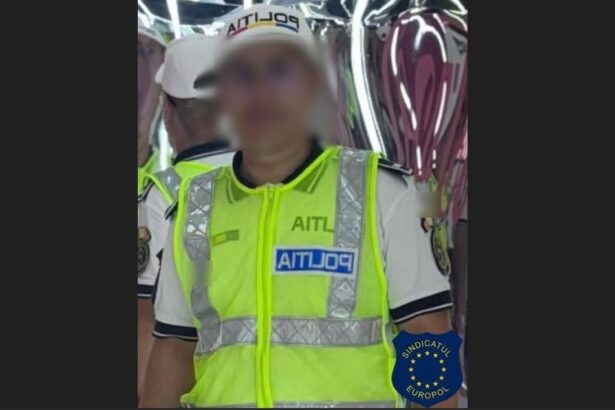 el este politistul constantean cercetat de diicot pentru act sexual cu minor si pornografie infantila 69cf7f285164a