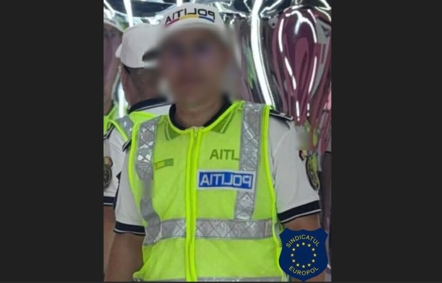 el este politistul constantean cercetat de diicot pentru act sexual cu minor si pornografie infantila 69cf7f285164a