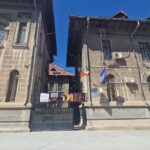 elevii din constanta stralucesc la olimpiade si concursurile scolare vezi aici cine reprezinta judetul la etapele nationale 69cf9483852ac