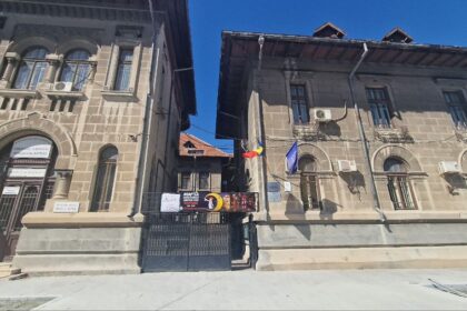 elevii din constanta stralucesc la olimpiade si concursurile scolare vezi aici cine reprezinta judetul la etapele nationale 69cf9483852ac