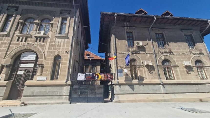 elevii din constanta stralucesc la olimpiade si concursurile scolare vezi aici cine reprezinta judetul la etapele nationale 69cf9483852ac