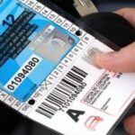 emiterea rovinietei si peajului va fi intrerupta pentru 4 ore miercuri 8 aprilie 69d4147934d8a