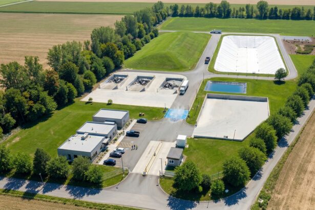 envirotech estimare de contributie anuala de 175 000 lei la bugetul local lumina prin proiectul depozitului ecologic de deseuri nepericuloase 69d62183882fd