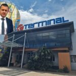 exclusiv audio gabriel daraban directorul comercial al oil terminal despre impactul razboiului din iran si efectele plafonarii preturilor la carburanti 69d7ff615a0cc