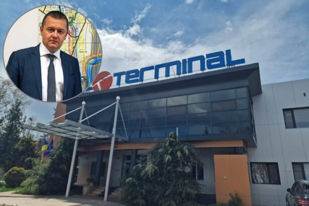 exclusiv audio gabriel daraban directorul comercial al oil terminal despre impactul razboiului din iran si efectele plafonarii preturilor la carburanti 69d7ff615a0cc