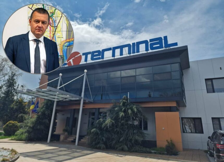 exclusiv audio gabriel daraban directorul comercial al oil terminal despre impactul razboiului din iran si efectele plafonarii preturilor la carburanti 69d7ff615a0cc