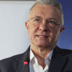 exclusiv ce trebuie sa faca romania in contextul amenintarilor lui trump cu iesirea din nato regruparile se vor intampla 69cf3e8e01c6d