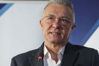 exclusiv ce trebuie sa faca romania in contextul amenintarilor lui trump cu iesirea din nato regruparile se vor intampla 69cf3e8e01c6d