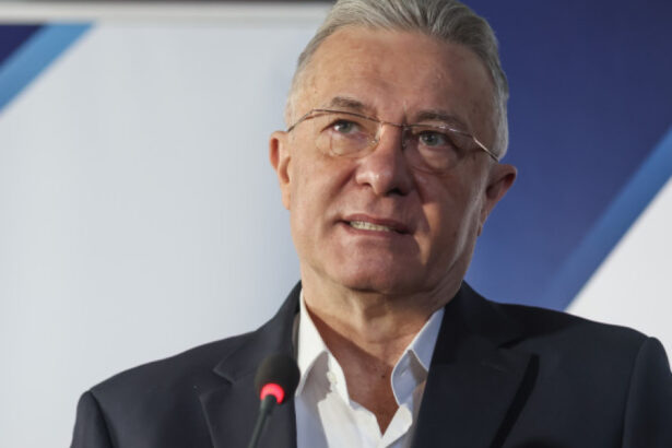 exclusiv ce trebuie sa faca romania in contextul amenintarilor lui trump cu iesirea din nato regruparile se vor intampla 69cf3e8e01c6d