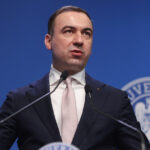 exclusiv ivan romania nu depinde de petrolul din golful persic livrarile vor ajunge prin finlanda cu intarziere de trei saptamani 69d6c1c24d23a