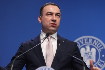 exclusiv ivan romania nu depinde de petrolul din golful persic livrarile vor ajunge prin finlanda cu intarziere de trei saptamani 69d6c1c24d23a