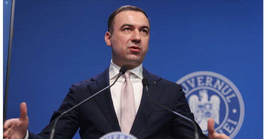 exclusiv ivan romania nu depinde de petrolul din golful persic livrarile vor ajunge prin finlanda cu intarziere de trei saptamani 69d6c1c24d23a