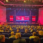 exclusiv lupta pentru conducerea psd constanta dusa la extrem contestatii pe banda rulanta si decizii ale lui dancu fostul sef al politiei intoarse de la centru 69d8149012e70