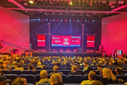 exclusiv lupta pentru conducerea psd constanta dusa la extrem contestatii pe banda rulanta si decizii ale lui dancu fostul sef al politiei intoarse de la centru 69d8149012e70