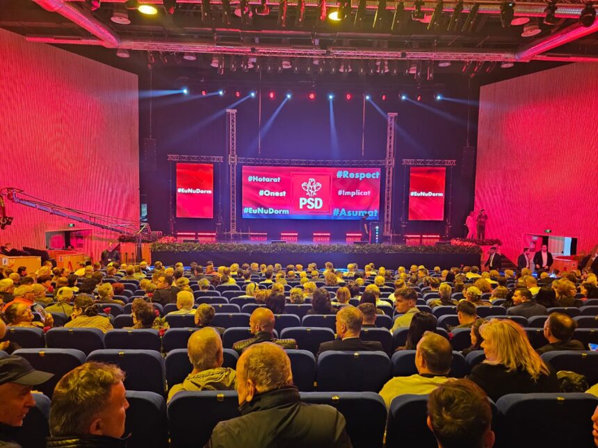 exclusiv lupta pentru conducerea psd constanta dusa la extrem contestatii pe banda rulanta si decizii ale lui dancu fostul sef al politiei intoarse de la centru 69d8149012e70