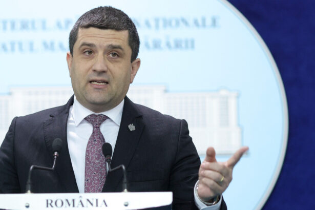 exclusiv miruta daca guvernul bolojan cade in urma unei motiuni sustinute de psd este irational sa ne mai punem la masa cu acest partid 69d62375e2be8