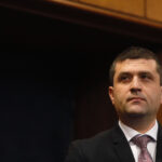 exclusiv radu miruta respinge scenariile unui atac din iran asupra romaniei scutul de la deveselu este o capacitate fantastica de aparare 69d56c916a7c9