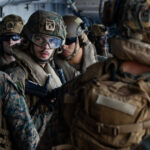 exclusiv solutia in iran este incetarea ostilitatilor si trecerea la negocieri apreciaza traian basescu 69cd40cbc50a2