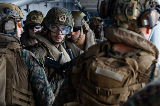 exclusiv solutia in iran este incetarea ostilitatilor si trecerea la negocieri apreciaza traian basescu 69cd40cbc50a2