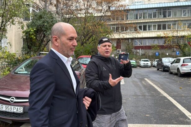 executorul vasile deacu si alti 16 inculpati din dosarul fabrica de mosteniri in atentia curtii de apel 69cc5a15b0e9f