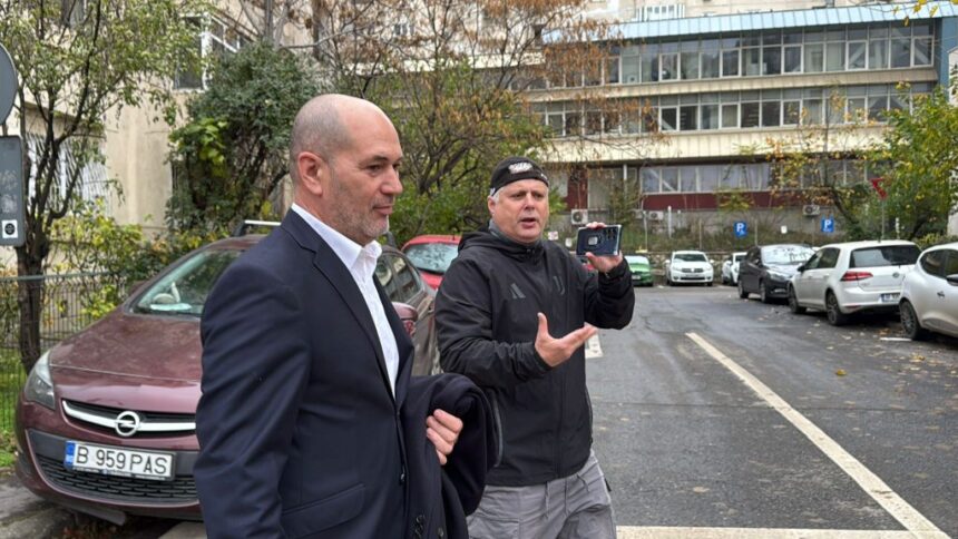 executorul vasile deacu si alti 16 inculpati din dosarul fabrica de mosteniri in atentia curtii de apel 69cc5a15b0e9f