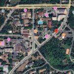 familia erbasu castiga procesul intentat consiliului local mangalia vezi aici minuta 69d2815dee011