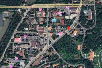 familia erbasu castiga procesul intentat consiliului local mangalia vezi aici minuta 69d2815dee011