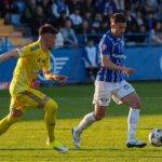 farul constanta a mai incasat o bataie ciudata de la unirea slobozia 69d3a9286131d