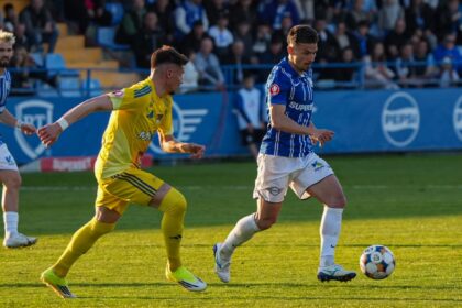 farul constanta a mai incasat o bataie ciudata de la unirea slobozia 69d3a9286131d