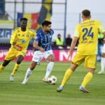 farul constanta tinteste primul succes al sezonului in fata unirii slobozia 69d2b9faa7b06