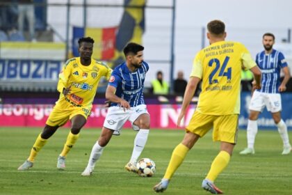 farul constanta tinteste primul succes al sezonului in fata unirii slobozia 69d2b9faa7b06