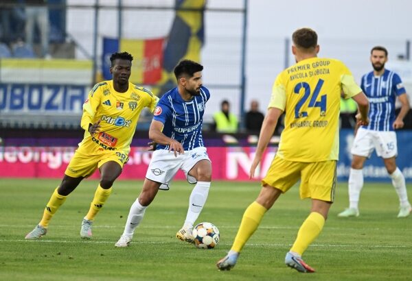 farul constanta tinteste primul succes al sezonului in fata unirii slobozia 69d2b9faa7b06
