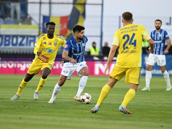 farul constanta tinteste primul succes al sezonului in fata unirii slobozia 69d2b9faa7b06