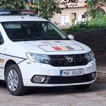 femeie acuzata ca ar fi omorat un medic anestezist si ar fi incendiat imobilul retinuta de procurori 69d38906482f7