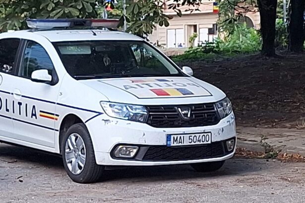 femeie acuzata ca ar fi omorat un medic anestezist si ar fi incendiat imobilul retinuta de procurori 69d38906482f7