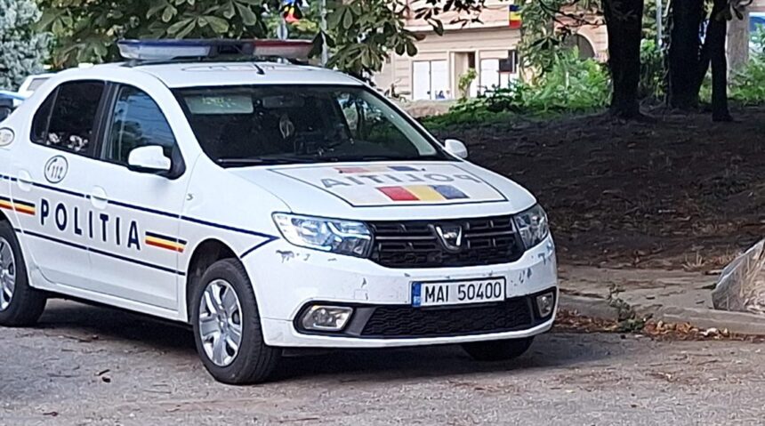 femeie acuzata ca ar fi omorat un medic anestezist si ar fi incendiat imobilul retinuta de procurori 69d38906482f7