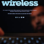 festivalul wireless anulat dupa ce kanye west a fost interzis in regatul unit biletele vor fi rambursate 69d529c814dec