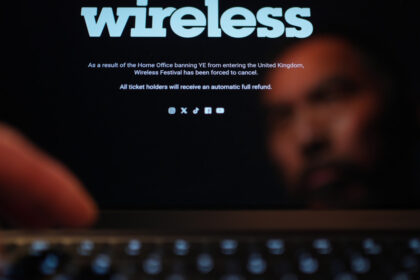 festivalul wireless anulat dupa ce kanye west a fost interzis in regatul unit biletele vor fi rambursate 69d529c814dec