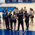 fetele de la csm constanta joaca miercuri la lugoj pentru un loc in finala pentru locul 5 69d6a06ed51ff