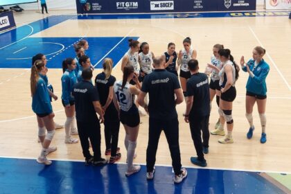 fetele de la csm constanta joaca miercuri la lugoj pentru un loc in finala pentru locul 5 69d6a06ed51ff