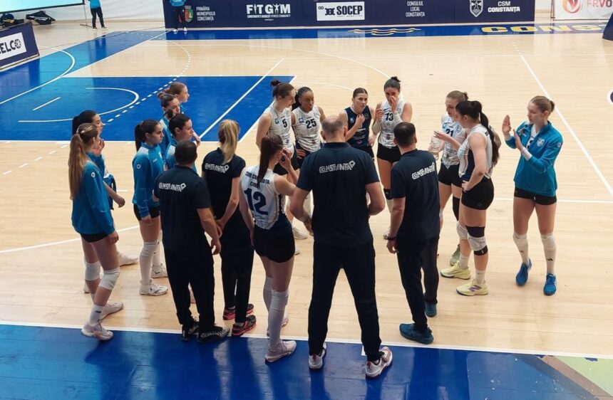 fetele de la csm constanta joaca miercuri la lugoj pentru un loc in finala pentru locul 5 69d6a06ed51ff