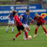 fetele de la farul constanta au pierdut pe teren propriu in derby ul superligii 69d1224c75e6b