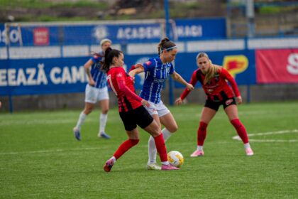 fetele de la farul constanta au pierdut pe teren propriu in derby ul superligii 69d1224c75e6b