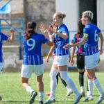 fetele de la farul constanta s au calificat in semifinalele cupei romaniei 69ce713c2d73c